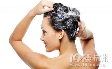 剖腹產(chǎn)后多久可以洗頭