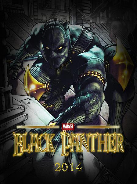 漫威拯救宇宙计划大展望 还有多少英雄等着去