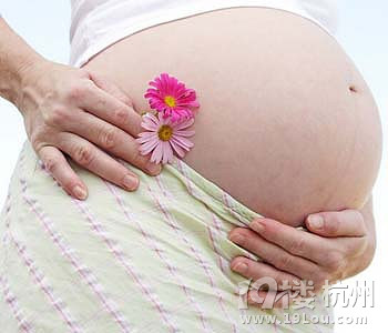 孕妇DHA什么时候吃最好,这里有妙招-想要宝宝