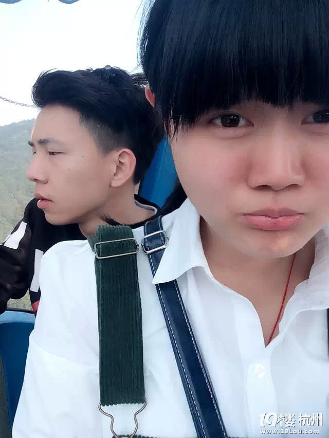 我要众筹灰姑娘の婚礼--T和F-活动-结婚大本营