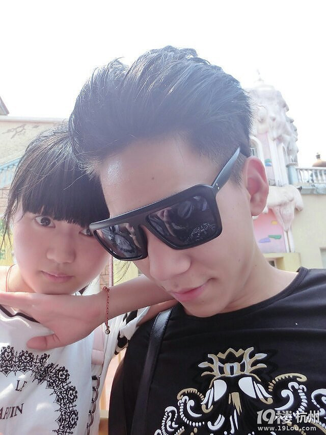 我要众筹灰姑娘の婚礼--T和F-活动-结婚大本营