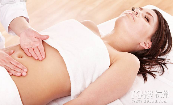 产后检查有哪些项目 康复治疗不能少-家事百科