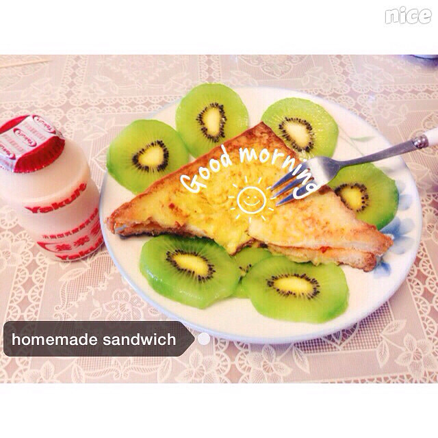 ׃СNmȻƽsҪŬ
