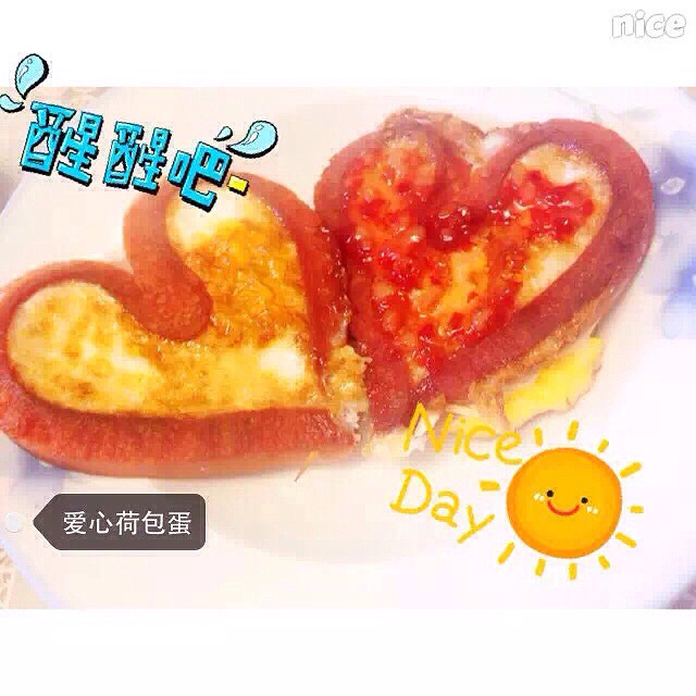 ׃СNmȻƽsҪŬ