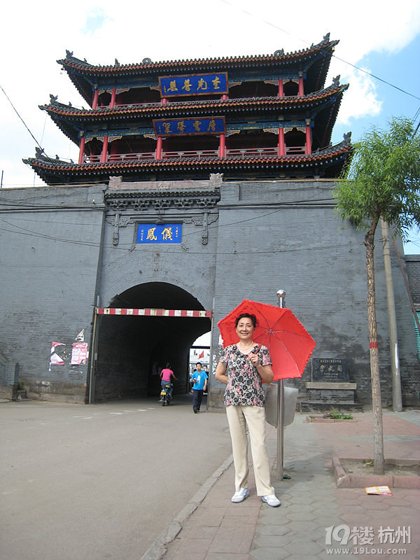 二位游记攻略的旅游攻略(广西宁武篇)-日志老人山西冬季七旬旅游图片
