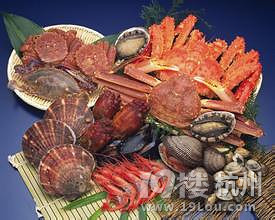 宝宝吃什么补锌 宝妈看过来-婴儿期(1-12个月)