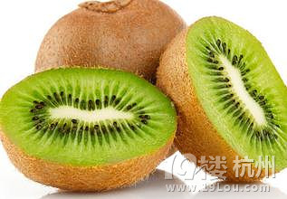 宝宝便秘吃什么好-家事百科-孩爸孩妈聊天室-杭