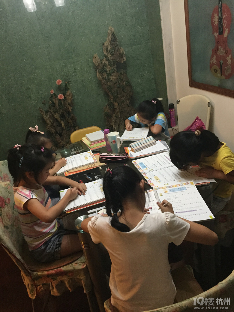 学小学:艺术视唱练耳免费开课啦!-乐理-找v小学合肥市古筝晓星图片