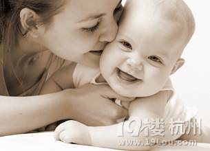 怎樣預(yù)防產(chǎn)傷 新生兒產(chǎn)傷需專業(yè)護(hù)理