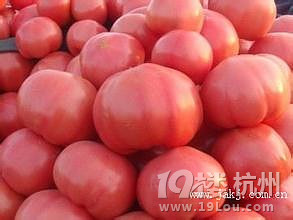 兒童肥胖癥吃什么  讓小胖墩越吃越瘦