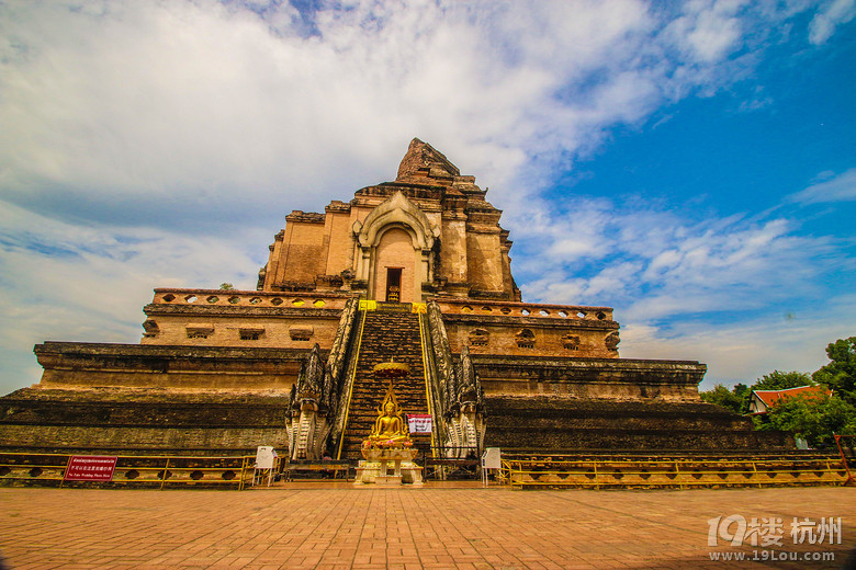 졪Chiang Mai