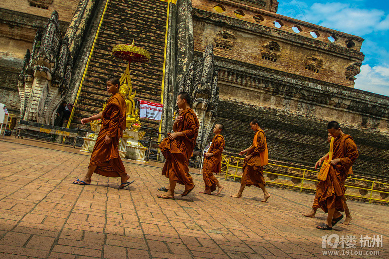 ã졪Chiang Mai