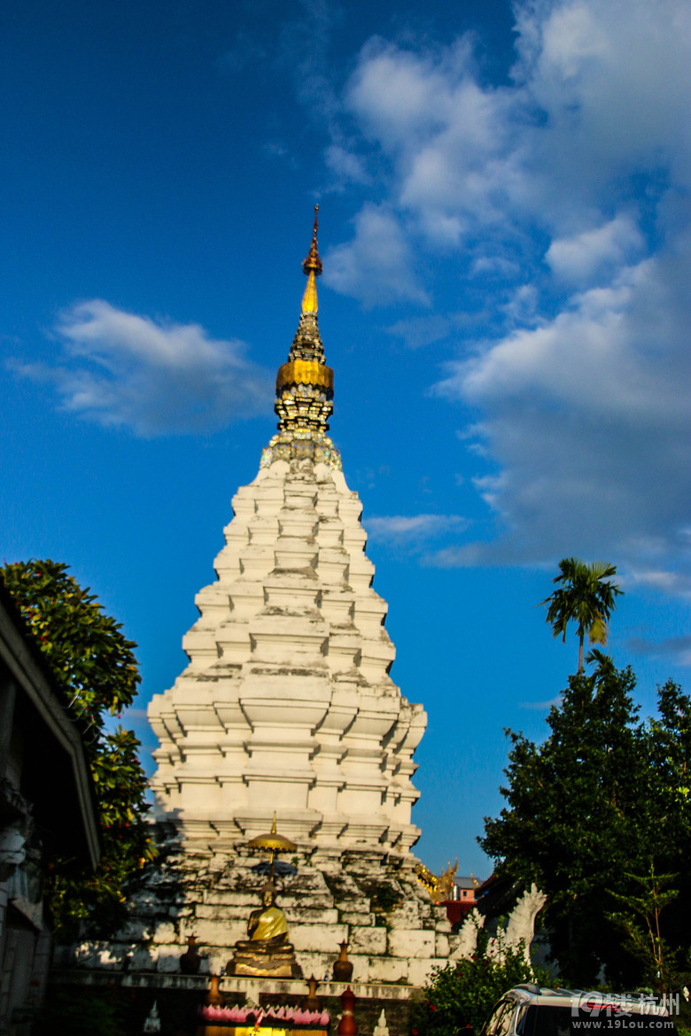 졪Chiang Mai