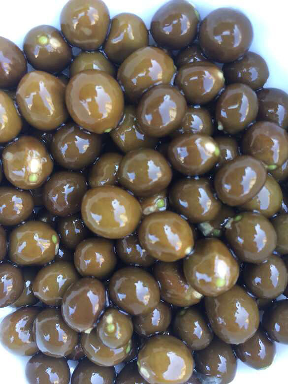 万能的19楼~看看这是什么鬼~-2015吃吃喝喝-