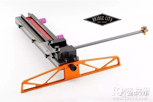 城会玩,做双筷子会这么简单吗?-其他-手工DIY-