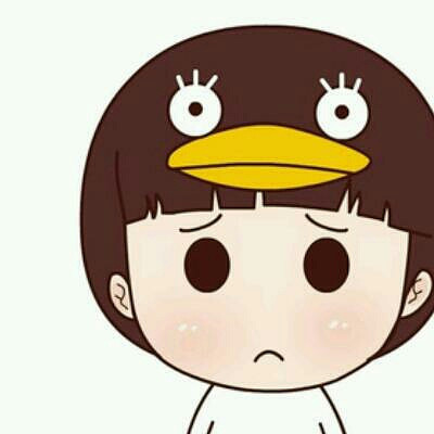 今天考试科二,好紧张!!