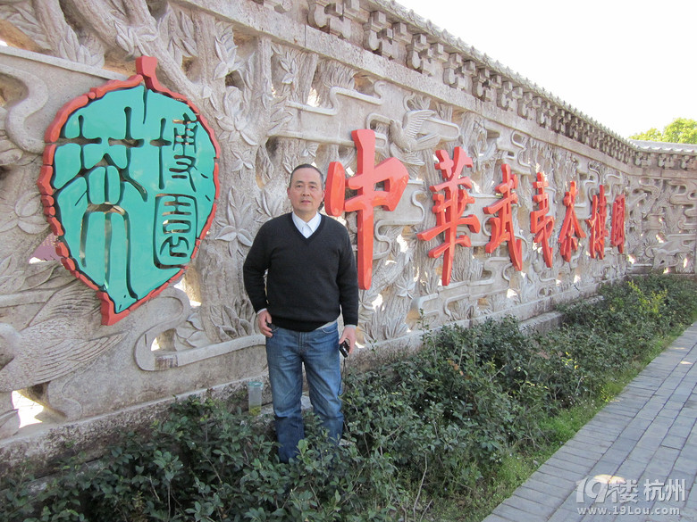 2011괺ĸΡ ƬϵЩ130