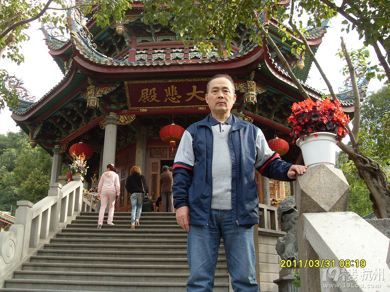 2011괺ĸΡ ƬϵЩ130