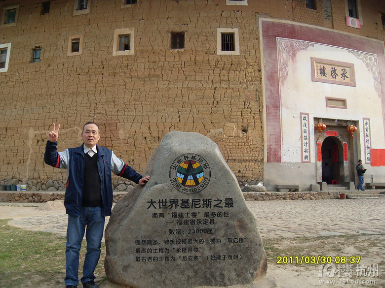 2011괺ĸΡ ƬϵЩ130