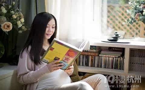 預產期怎么算   懷孕媽咪深情分享