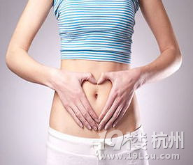 孕早期食譜   要口感更要營養(yǎng)