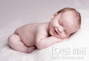 新生兒破傷風(fēng)預(yù)防   早預(yù)防將危險(xiǎn)降到最低