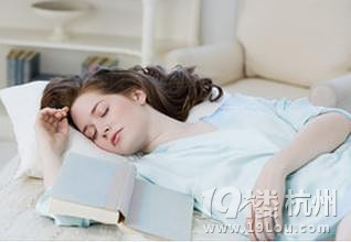 孕婦嘴苦怎么辦   不知道咋辦的趕緊進(jìn)來(lái)來(lái)瞅瞅吧