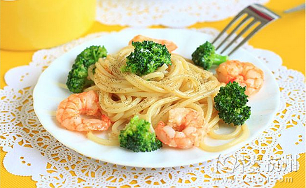 孕早期食譜   要口感更要營養(yǎng)