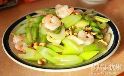 孕早期食譜   要口感更要營養(yǎng)