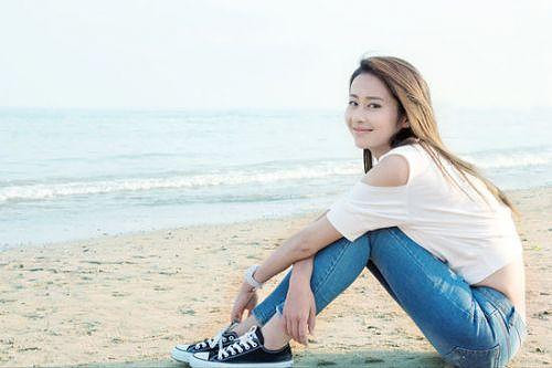 付辛博颖儿度中秋 揭颖儿付辛博混乱情史