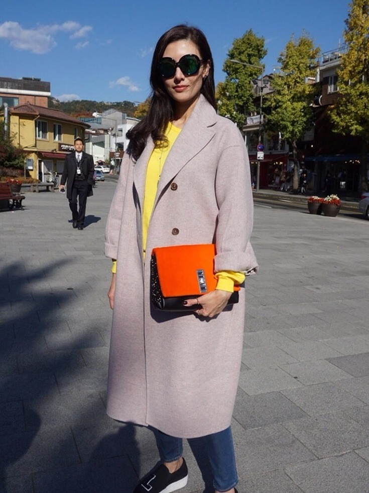 李嘉欣揭女星整容 李嘉欣上位嫁豪门内幕-桃色