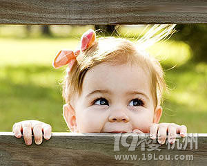 Сôkȫđ(yng)֮