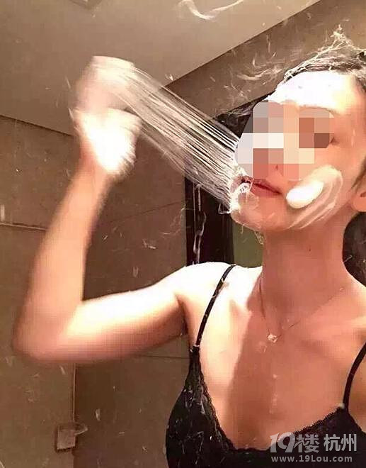 W(wng)tĘQzz 