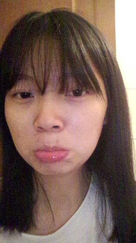 长闭合怎么办呢 求解 -手机随手拍-杭州19楼