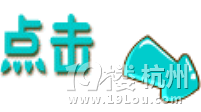 10月不減肥，11月徒傷悲丨夜跑一族 你該了解的那些事！