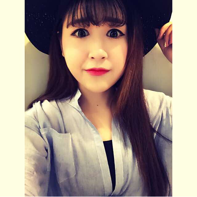 找工作好难找不到喜欢的,在线等介绍-新人爆照