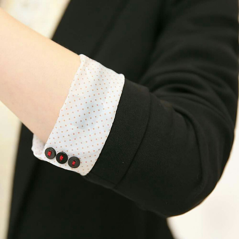 ,求大伙帮帮忙,帮我想想办法,急于-网友自留地