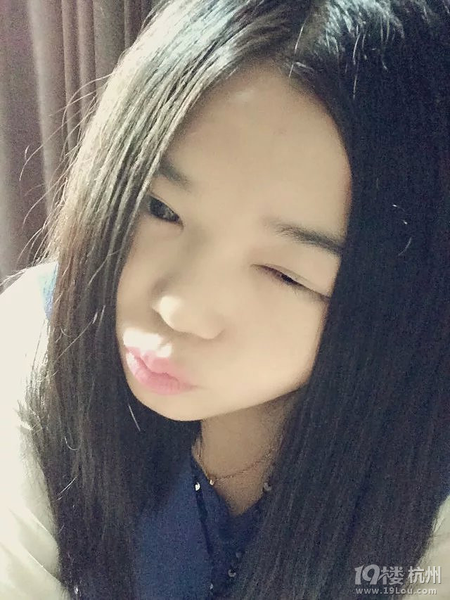 90后离异女找男朋友-离异征婚-杭州19楼