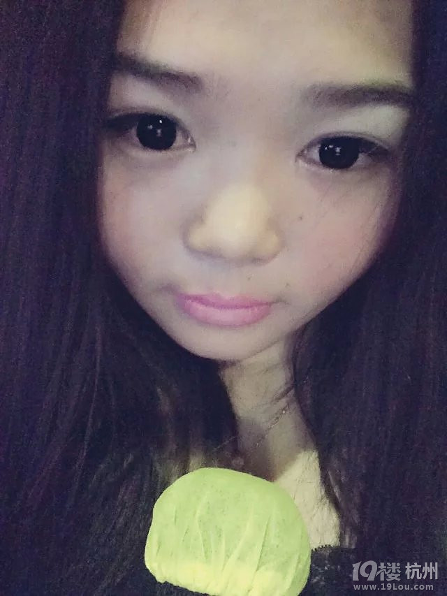90后离异女找男朋友-离异征婚-杭州19楼