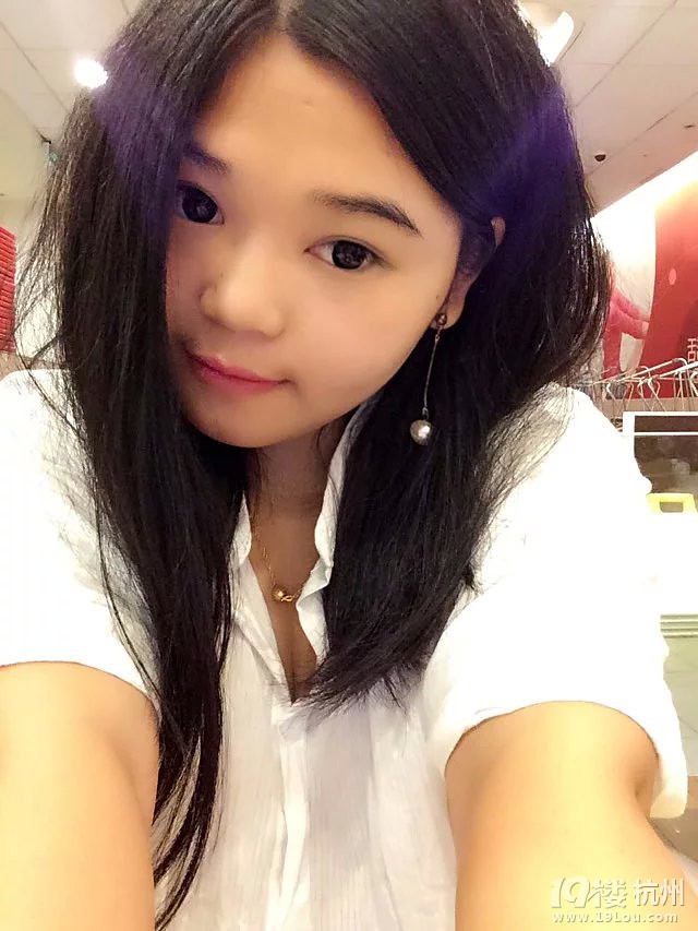 90后离异女找男朋友-离异征婚-杭州19楼