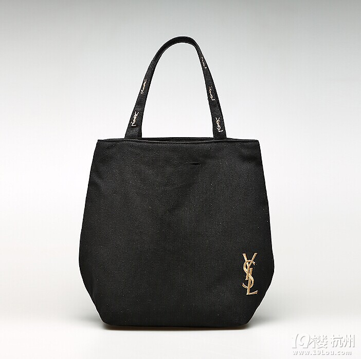 今年秋季最新款欧美大牌专柜赠品化妆包单肩包