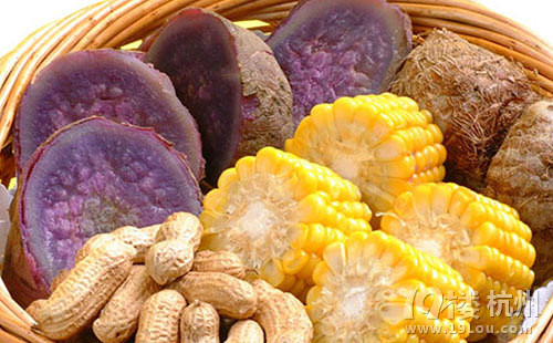 孕妇胆固醇高怎么办?看这里就会明白-准妈妈俱