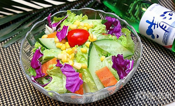 儿童智力发育吃什么好 下面11中食物要多吃-学