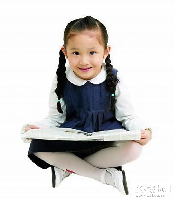 6岁宝宝食谱有什么5份健康食谱任你选