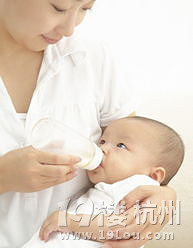 母乳不足怎么办 6个小妙招分享给你-婴儿期(1-