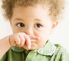 СӲͨôk   (jng)(yn)䷨Ӷ