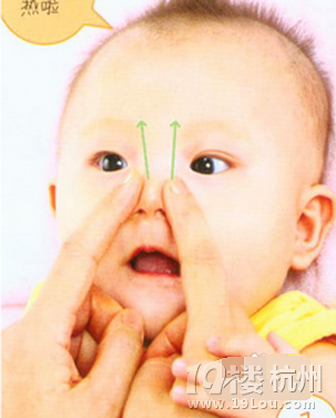 СӲͨôk   (jng)(yn)䷨Ӷ