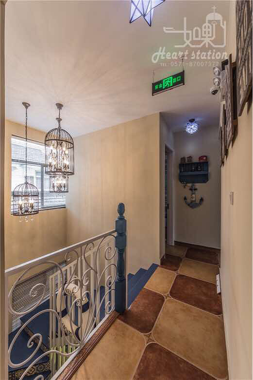 杭州西湖风景名胜区如果民宿招聘-服务业\/酒店