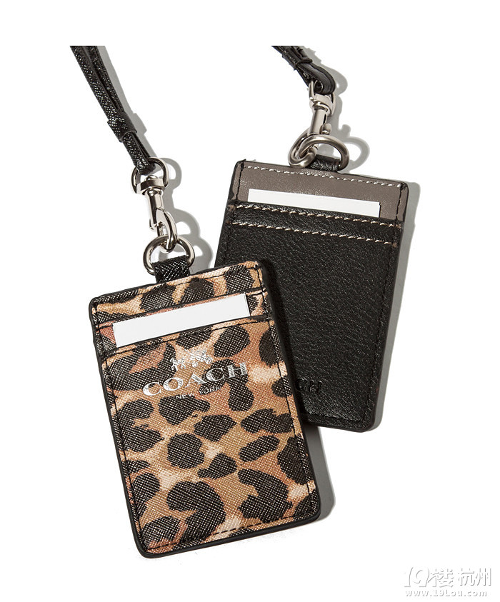 新款欧美大牌专柜化妆包 VIP赠品包 质量超好