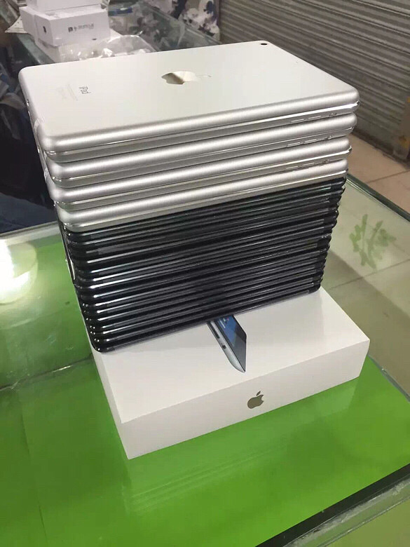 买苹果手机 正品找我 低于官网价。质量有